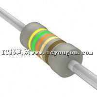 MBA02040C4539FRP00DƬ